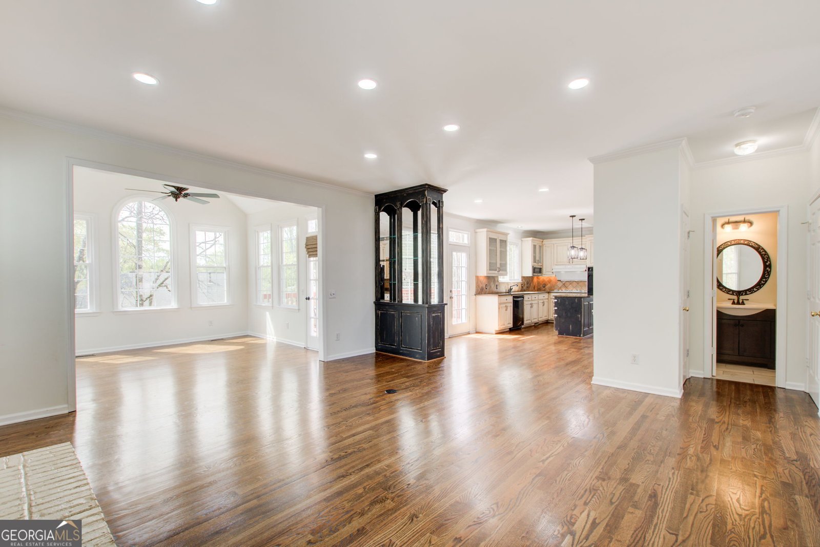 4910 Red Robin Ridge Johns Creek - Photo 16