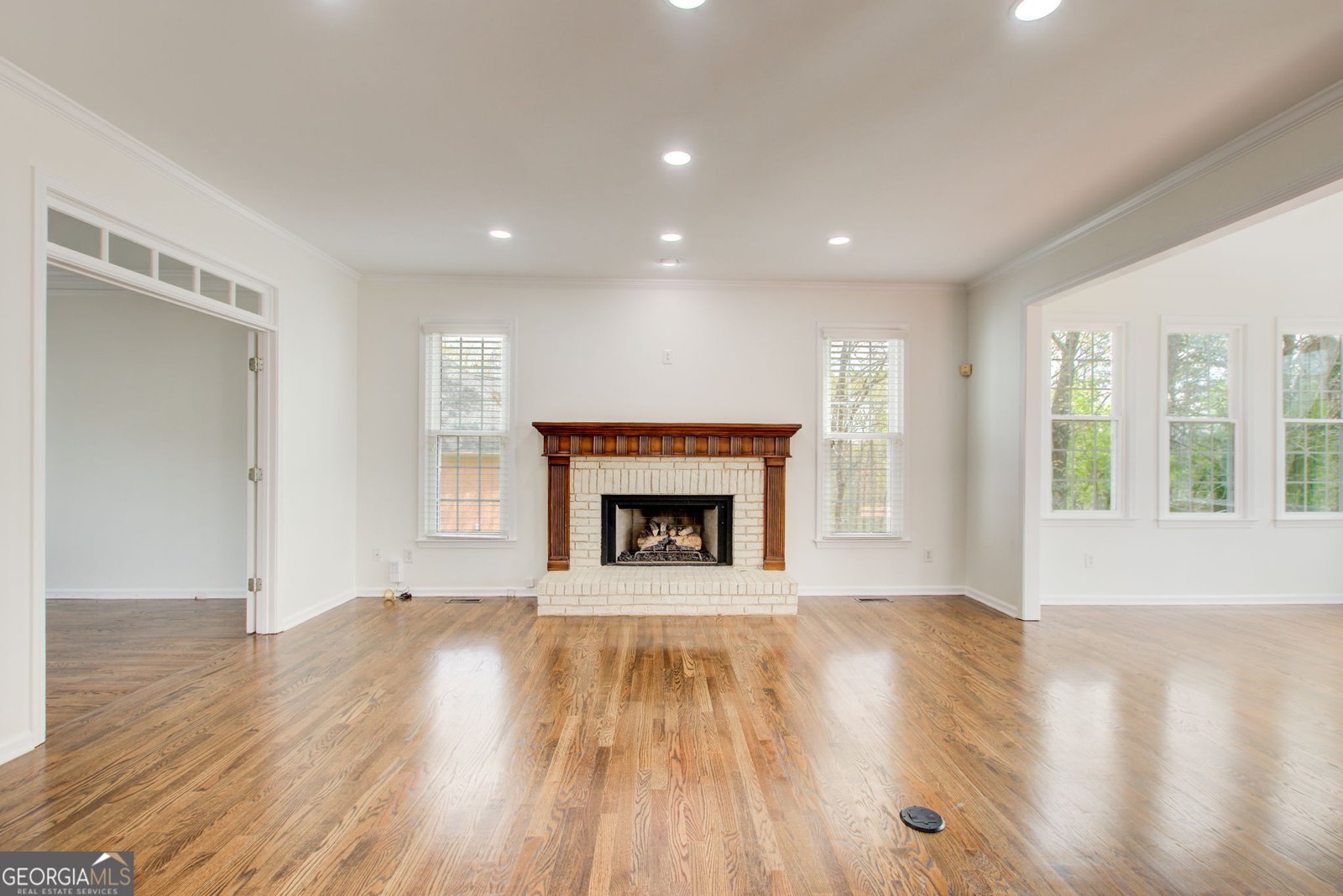 4910 Red Robin Ridge Johns Creek - Photo 17