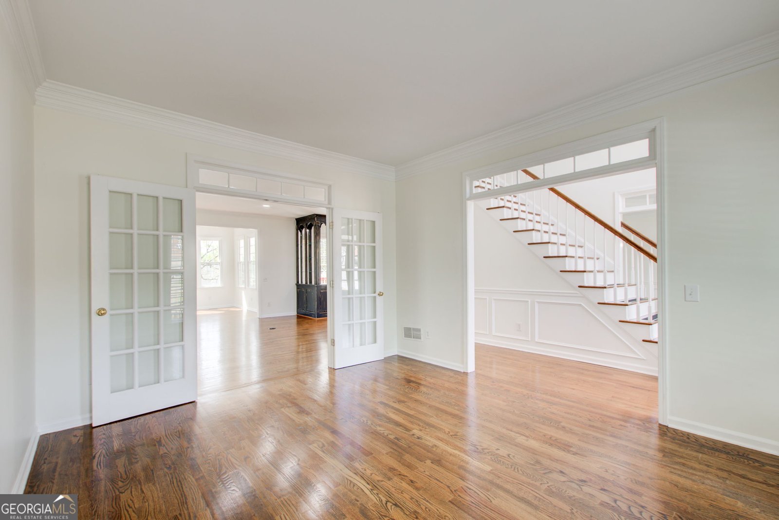 4910 Red Robin Ridge Johns Creek - Photo 18