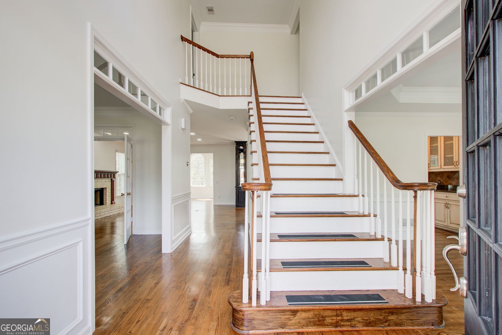 4910 Red Robin Ridge Johns Creek - Photo 20