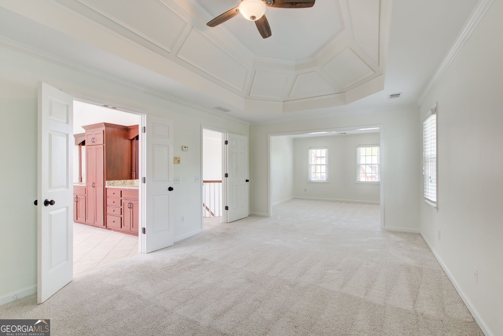 4910 Red Robin Ridge Johns Creek - Photo 21