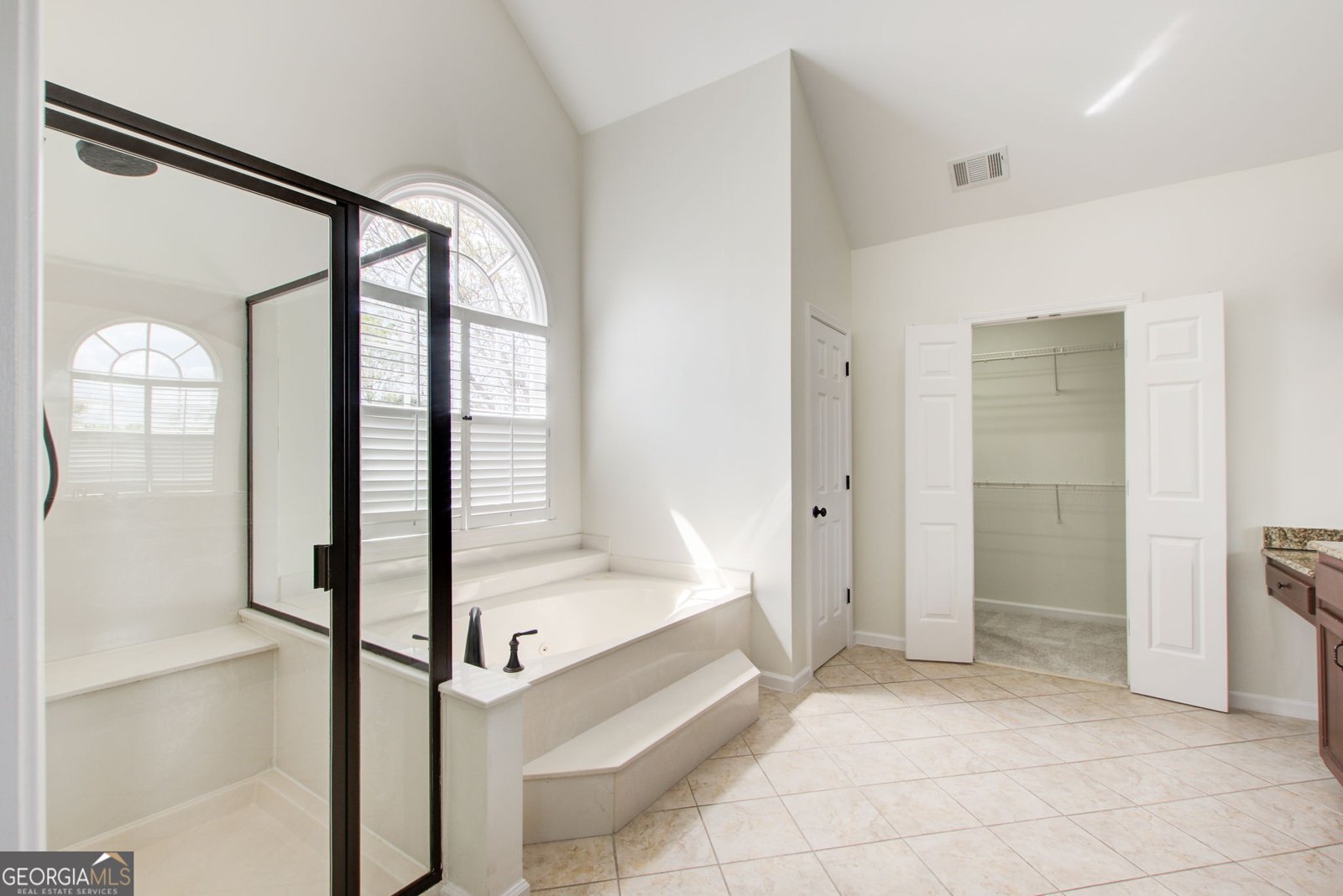 4910 Red Robin Ridge Johns Creek - Photo 23