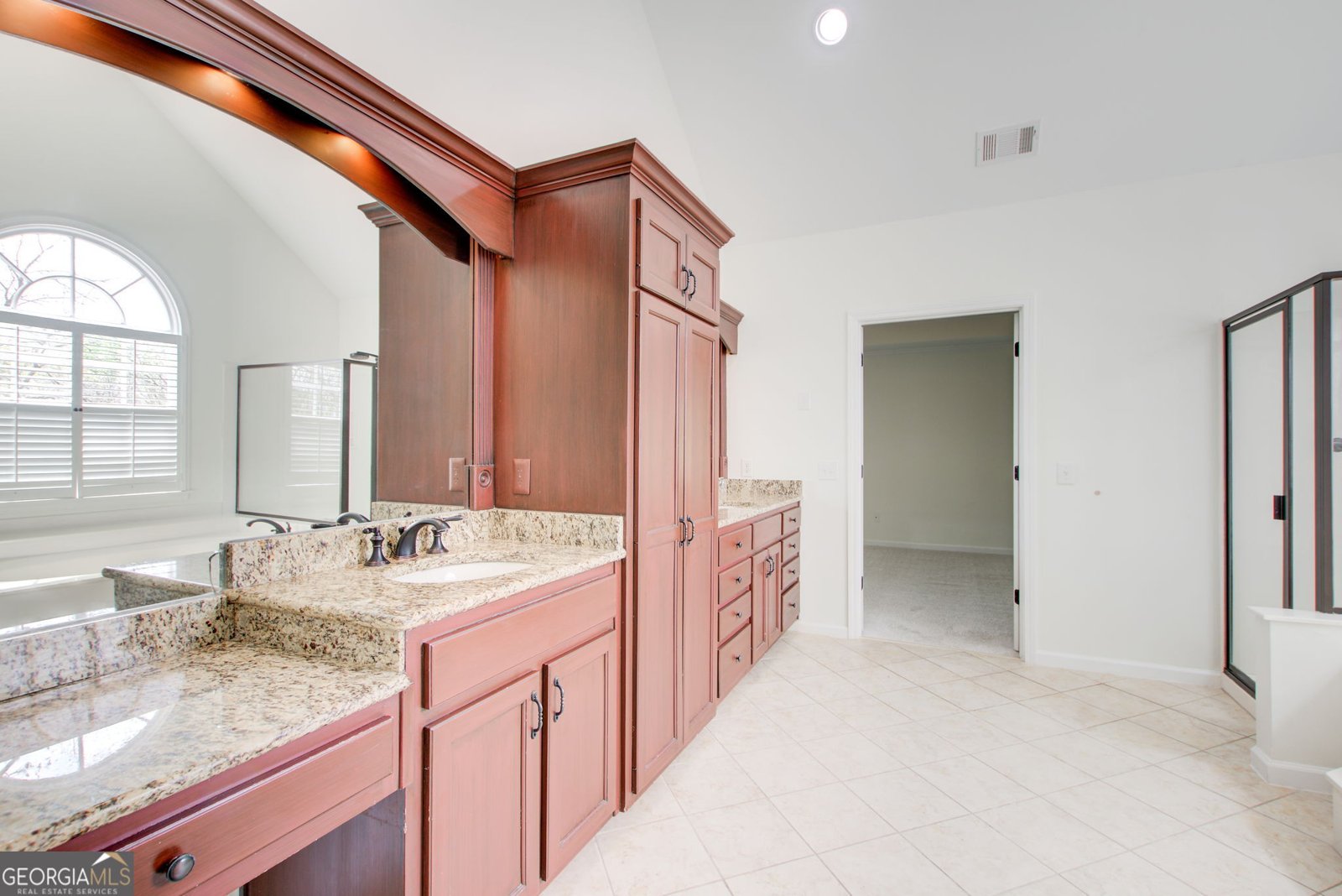 4910 Red Robin Ridge Johns Creek - Photo 24