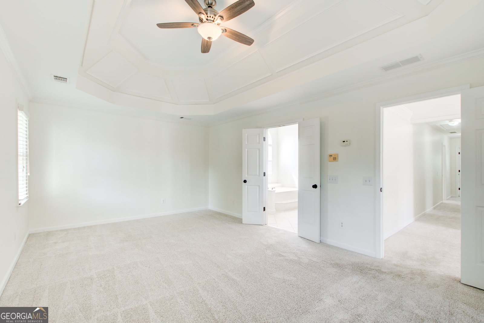 4910 Red Robin Ridge Johns Creek - Photo 25