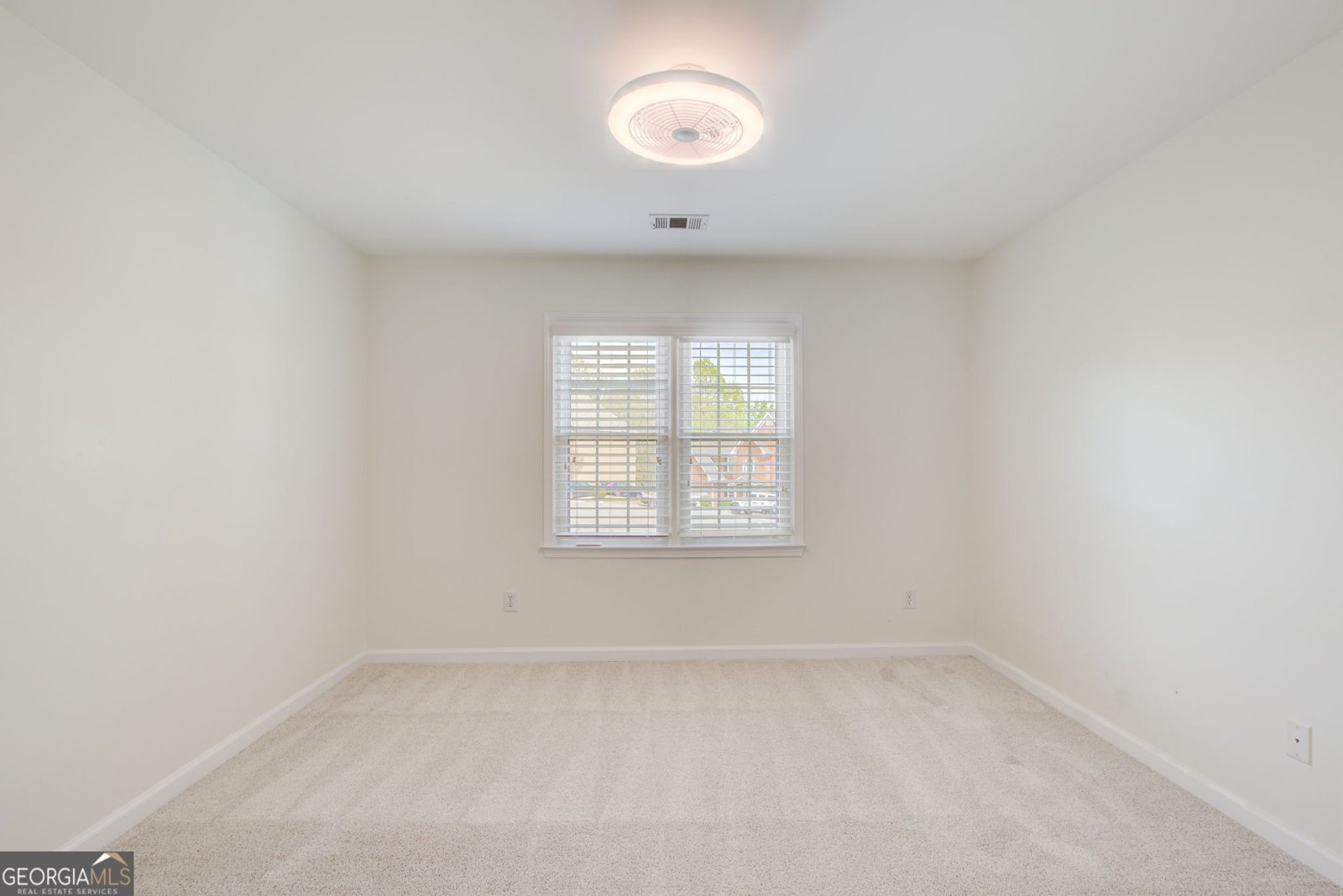 4910 Red Robin Ridge Johns Creek - Photo 26