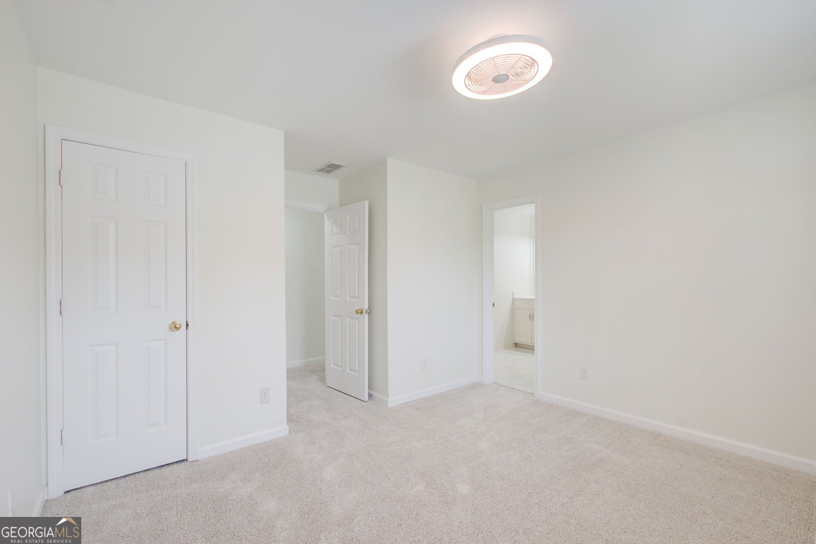 4910 Red Robin Ridge Johns Creek - Photo 27