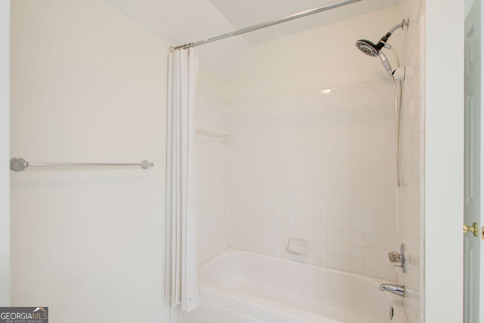 4910 Red Robin Ridge Johns Creek - Photo 28