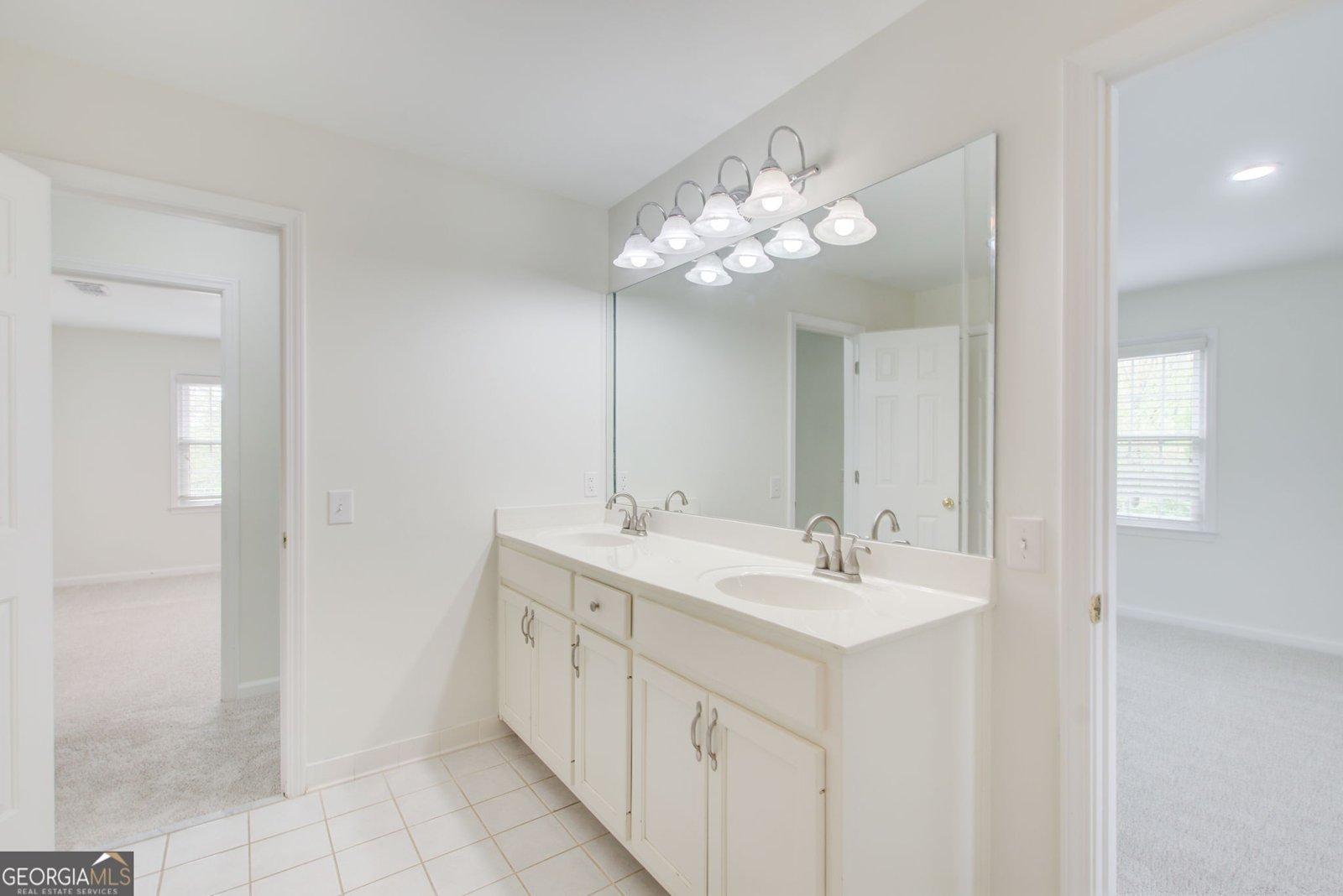 4910 Red Robin Ridge Johns Creek - Photo 29