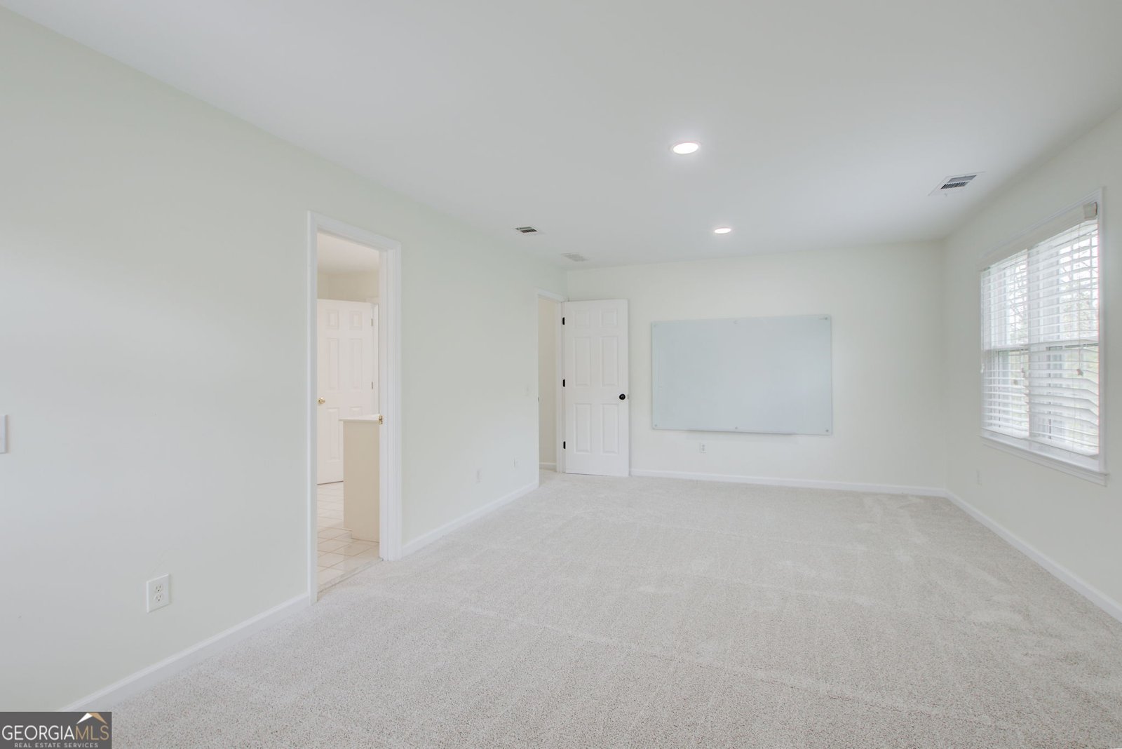 4910 Red Robin Ridge Johns Creek - Photo 30