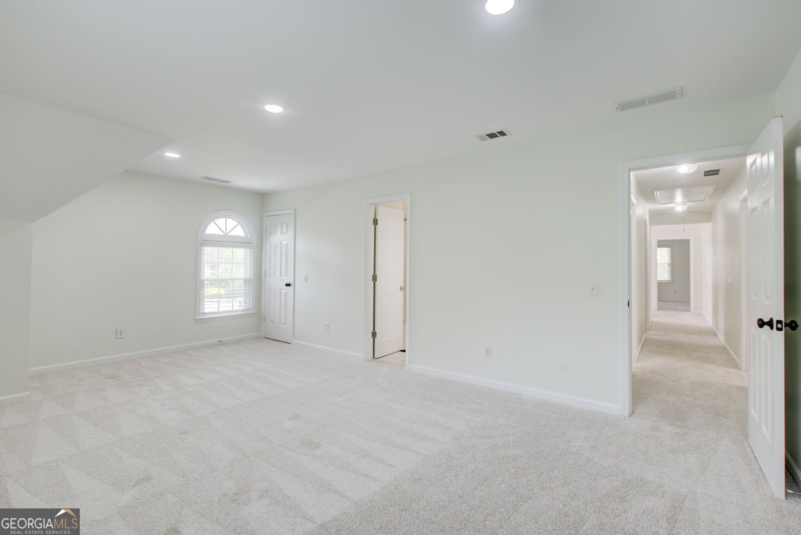 4910 Red Robin Ridge Johns Creek - Photo 31