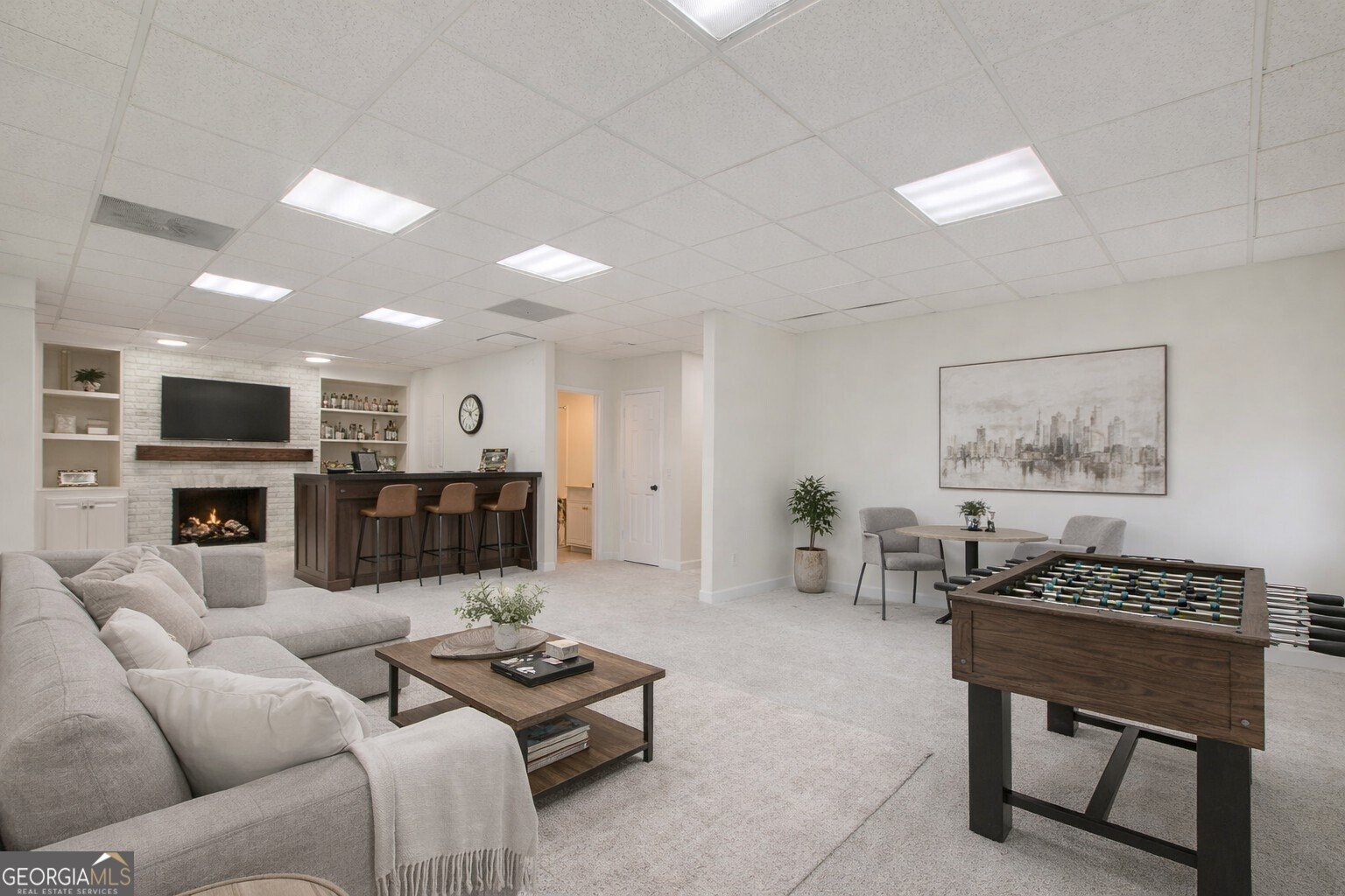 4910 Red Robin Ridge Johns Creek - Photo 32