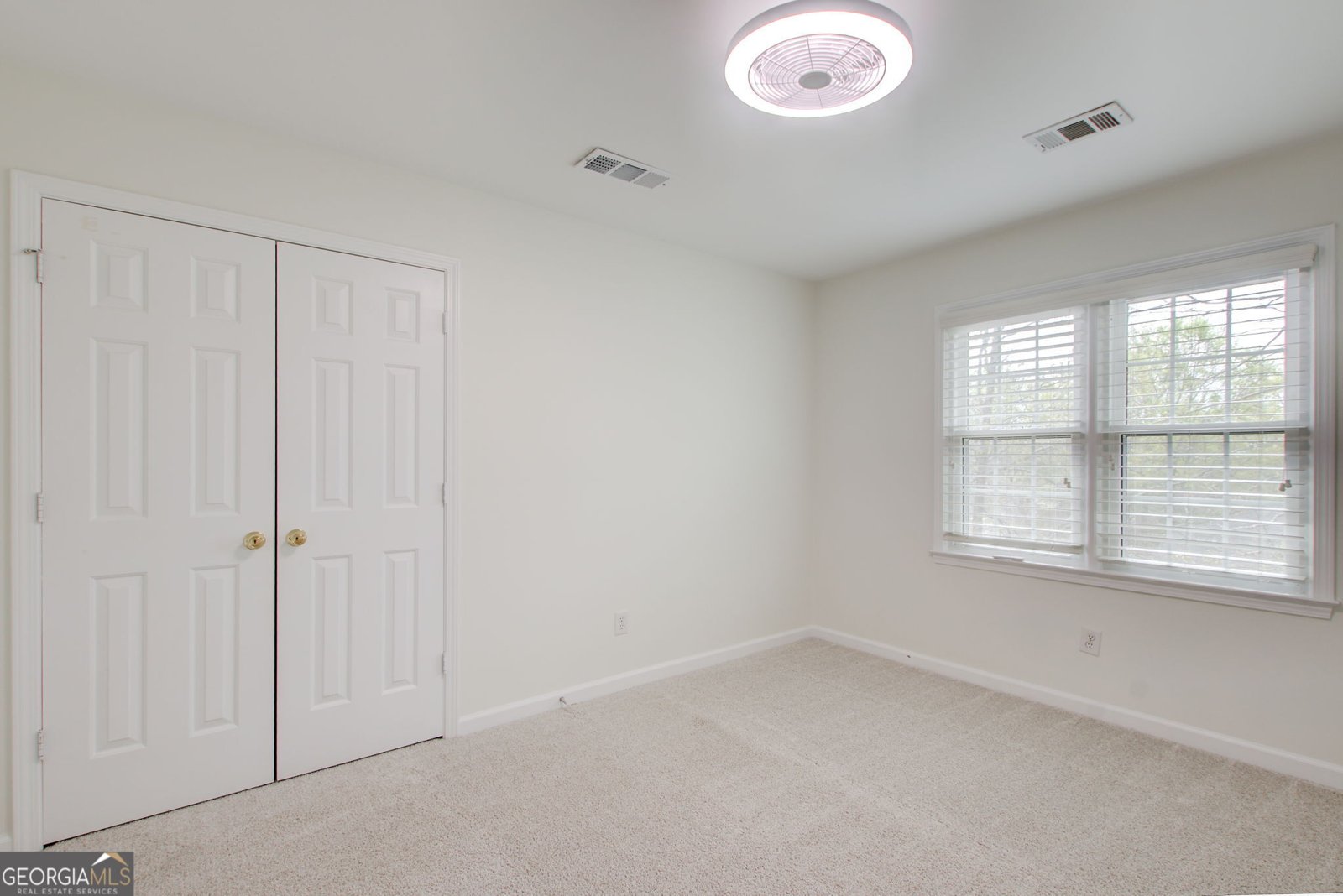 4910 Red Robin Ridge Johns Creek - Photo 33