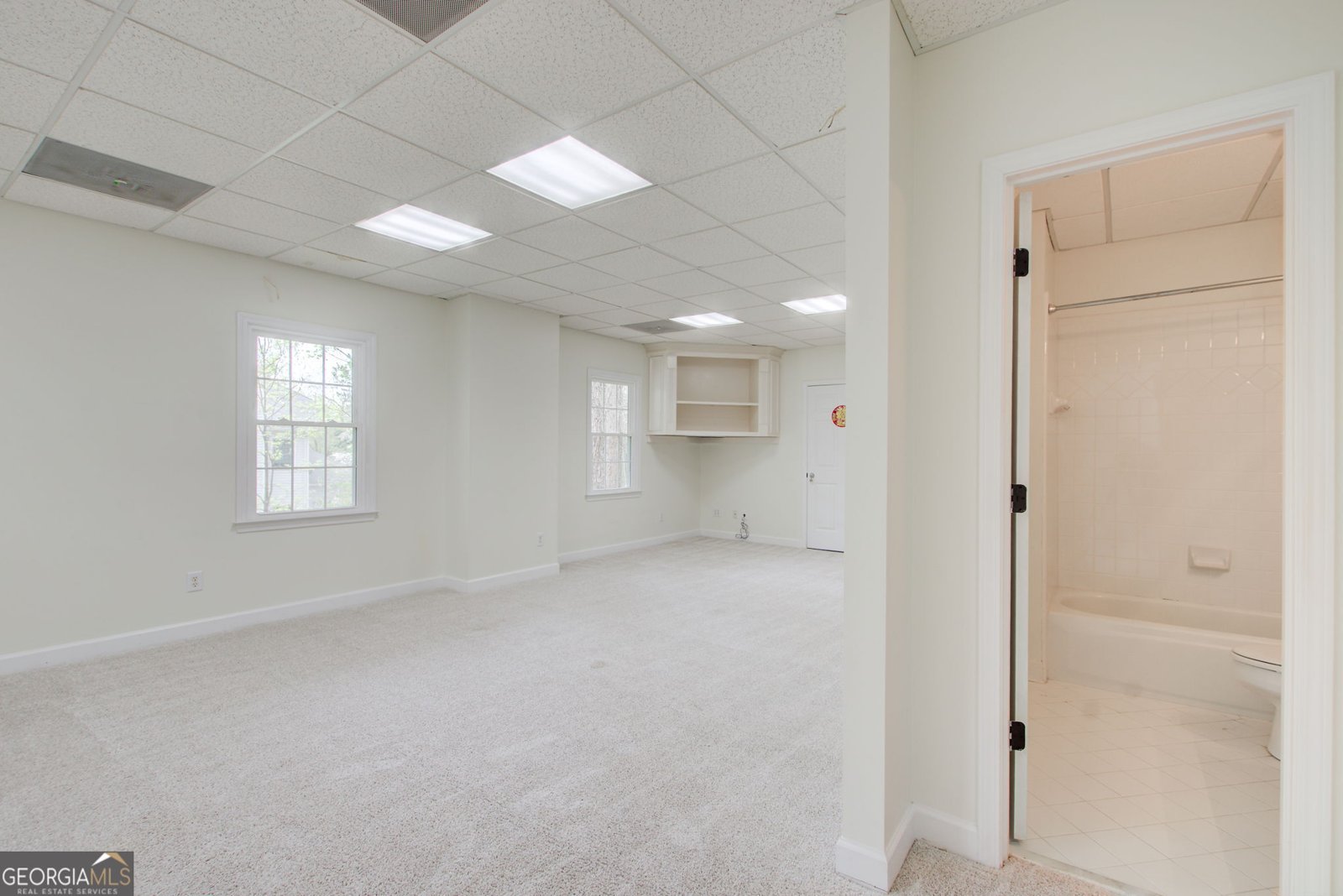 4910 Red Robin Ridge Johns Creek - Photo 34