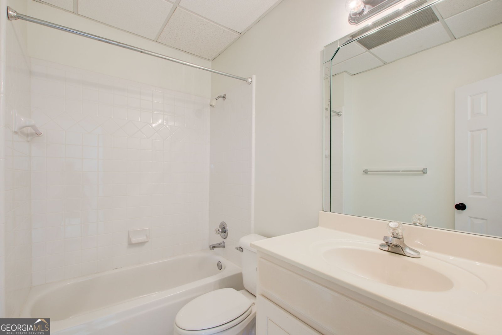 4910 Red Robin Ridge Johns Creek - Photo 35