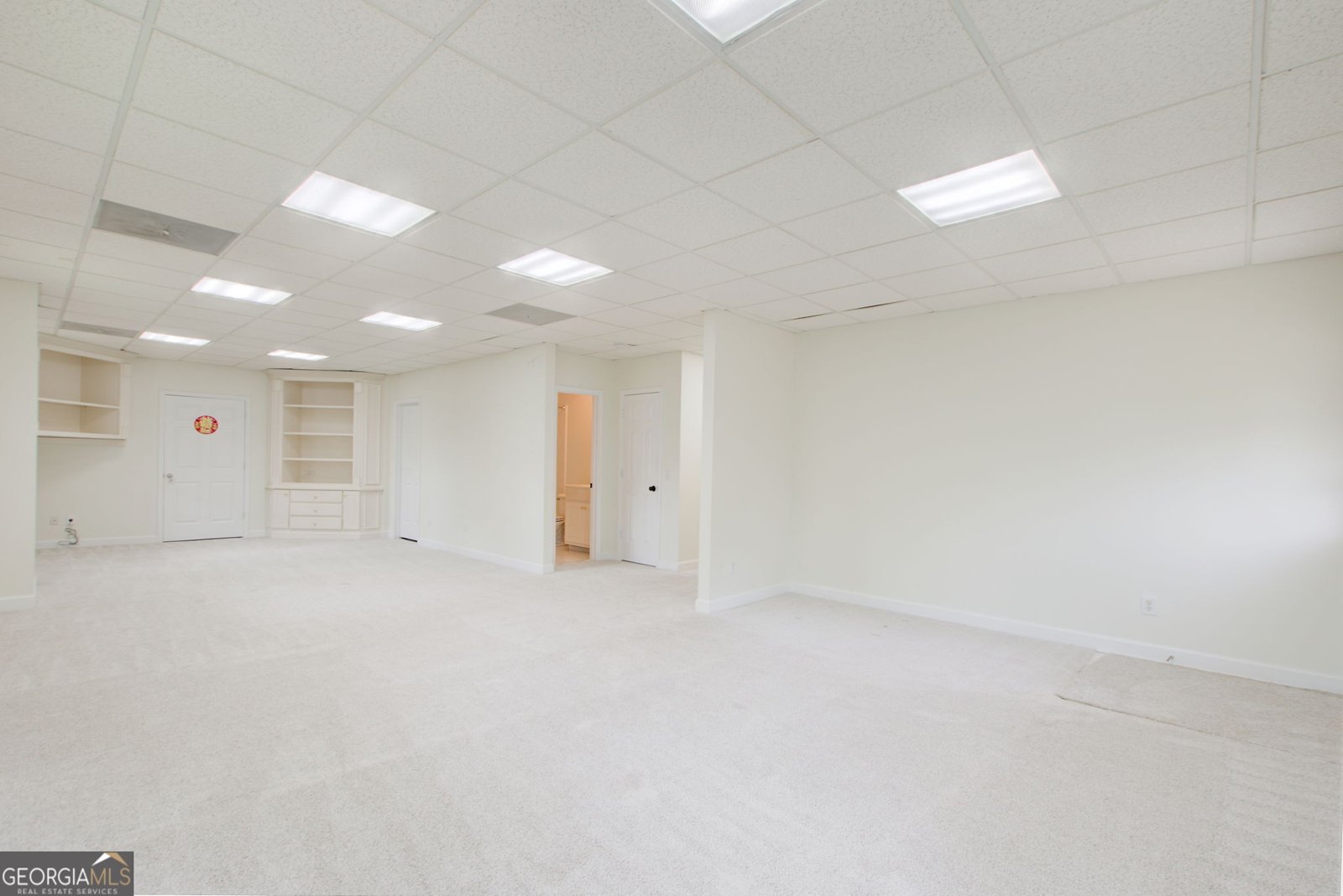 4910 Red Robin Ridge Johns Creek - Photo 36