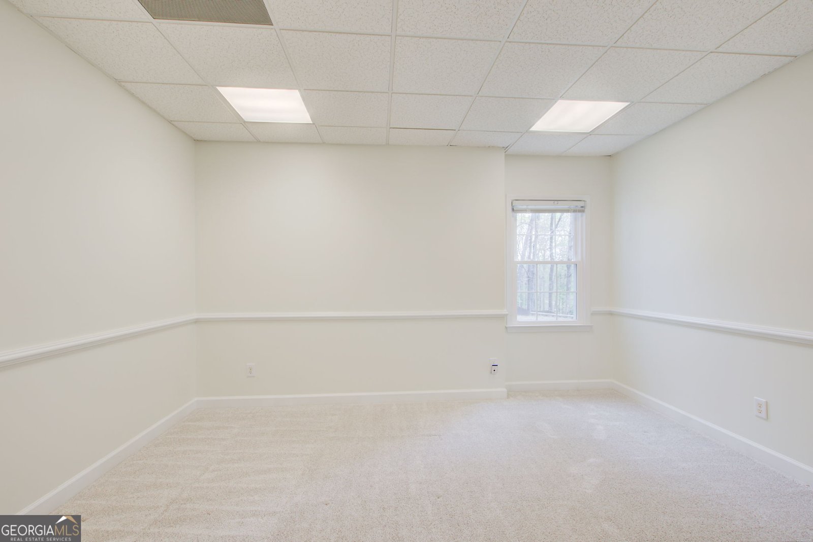 4910 Red Robin Ridge Johns Creek - Photo 37