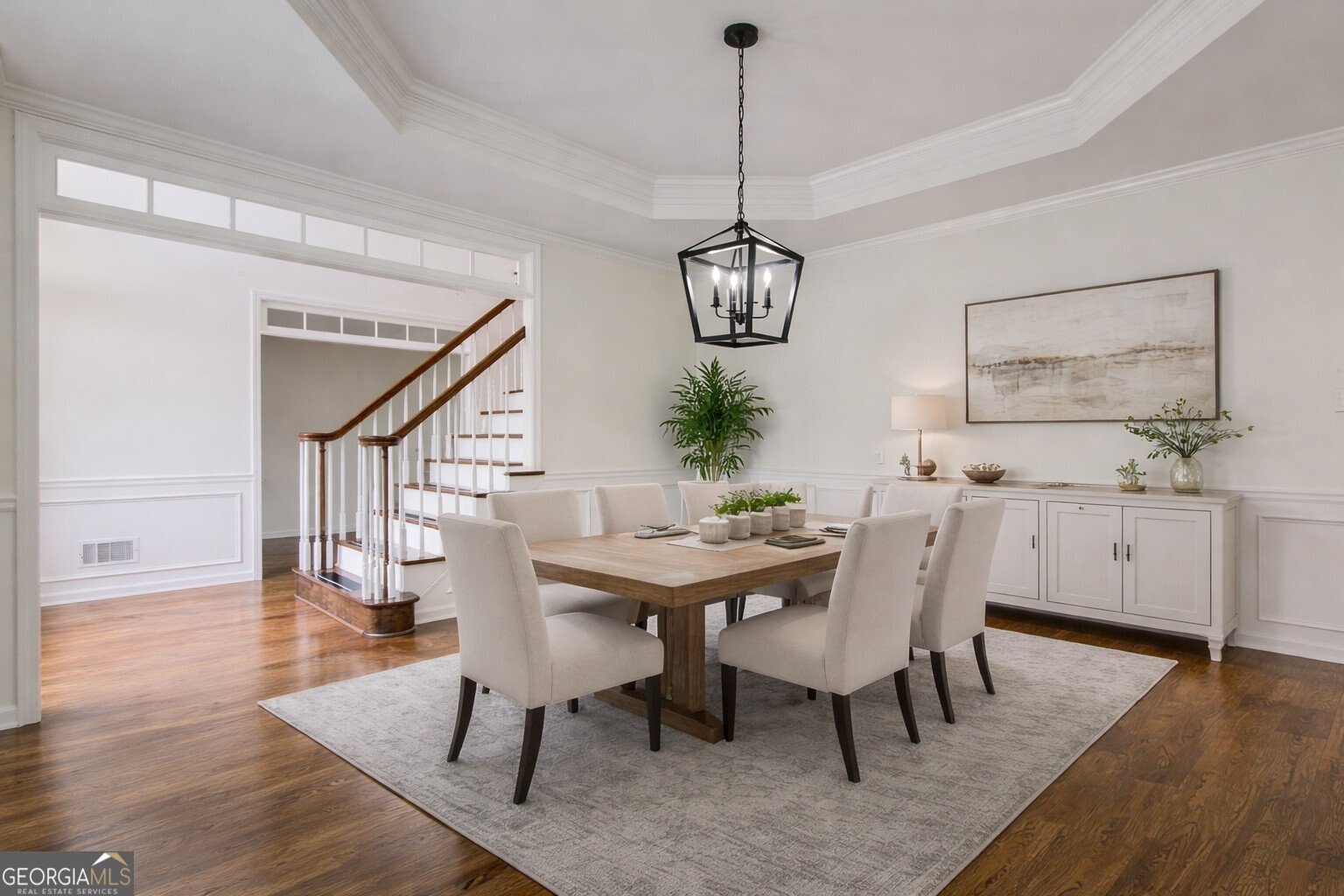 4910 Red Robin Ridge Johns Creek - Photo 6