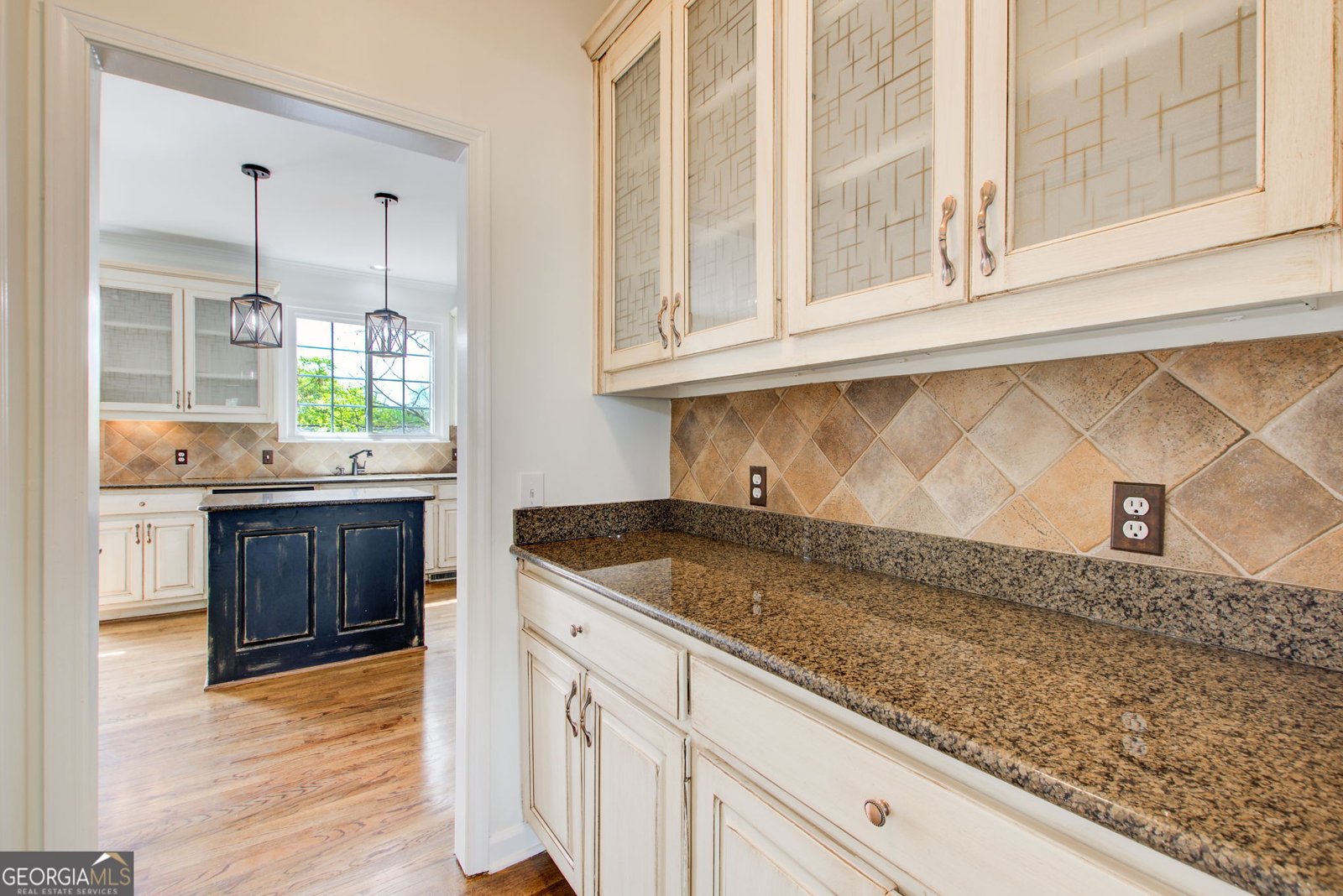 4910 Red Robin Ridge Johns Creek - Photo 7