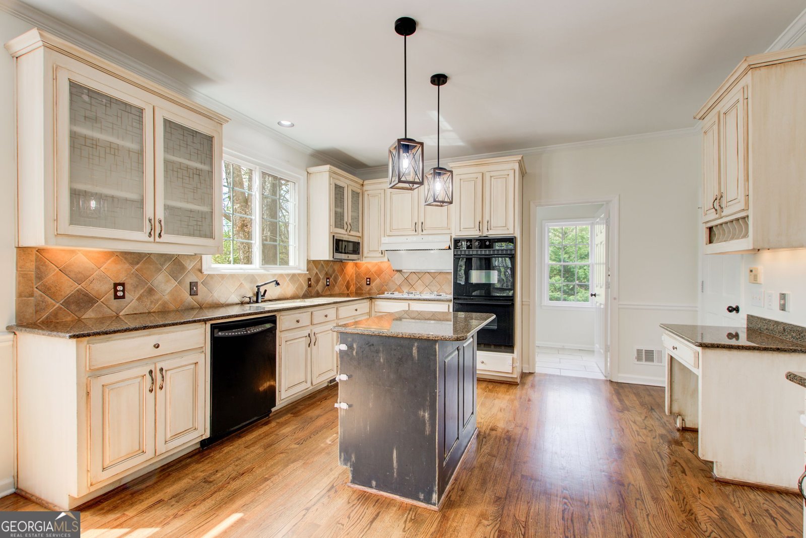 4910 Red Robin Ridge Johns Creek - Photo 8