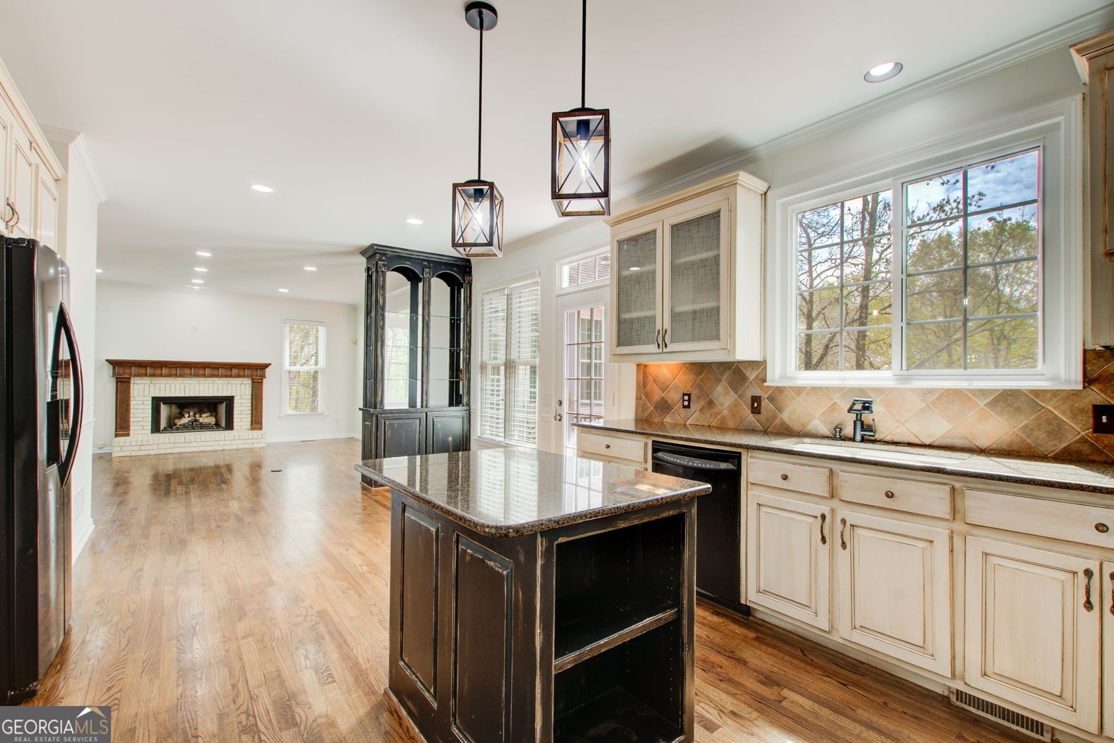 4910 Red Robin Ridge Johns Creek - Photo 9