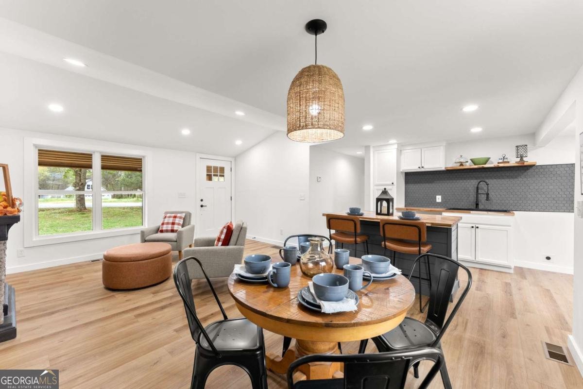 401 Wilbanks Street Baldwin - Photo 10