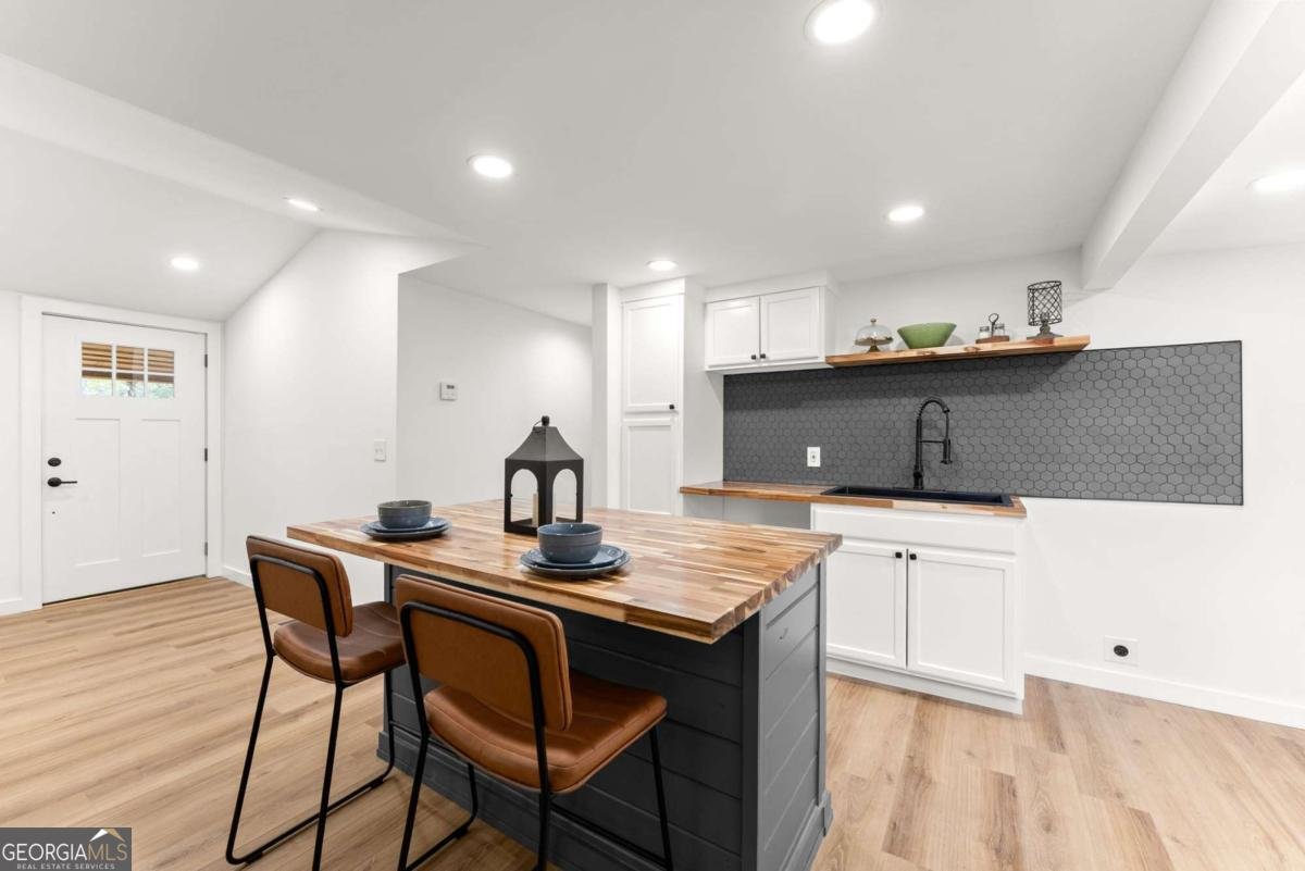 401 Wilbanks Street Baldwin - Photo 11