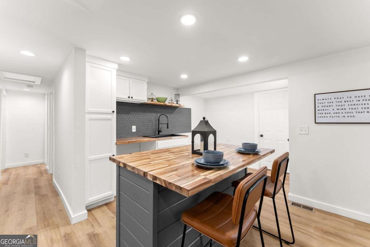 401 Wilbanks Street Baldwin - Photo 12