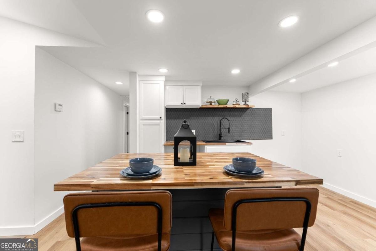 401 Wilbanks Street Baldwin - Photo 13