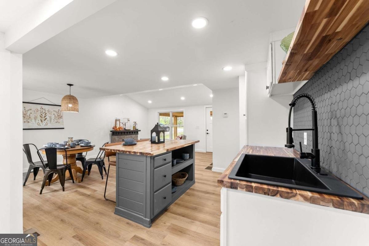 401 Wilbanks Street Baldwin - Photo 14