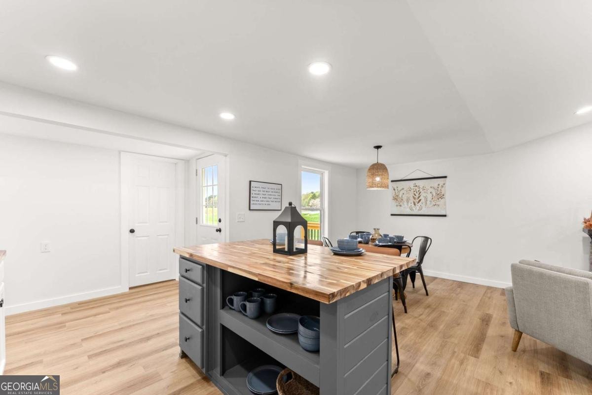 401 Wilbanks Street Baldwin - Photo 15