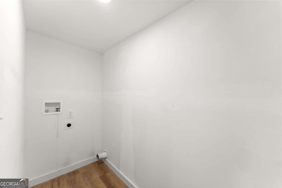 401 Wilbanks Street Baldwin - Photo 16