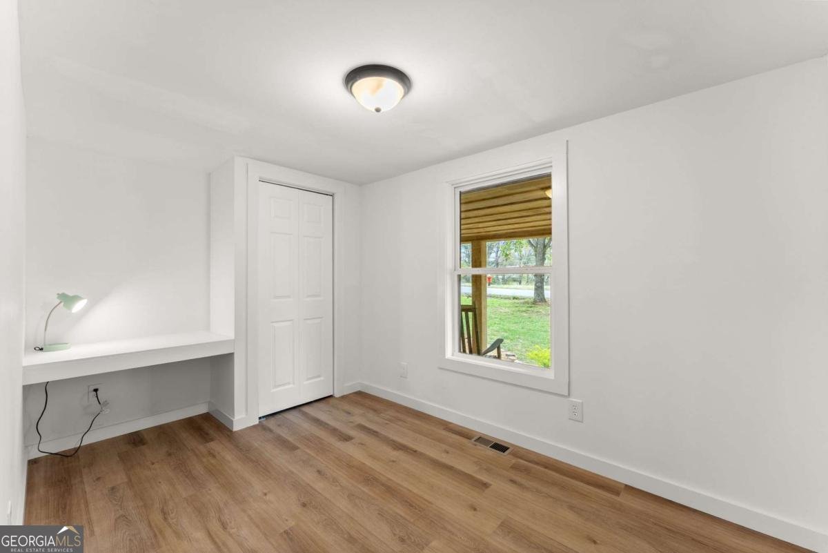 401 Wilbanks Street Baldwin - Photo 17