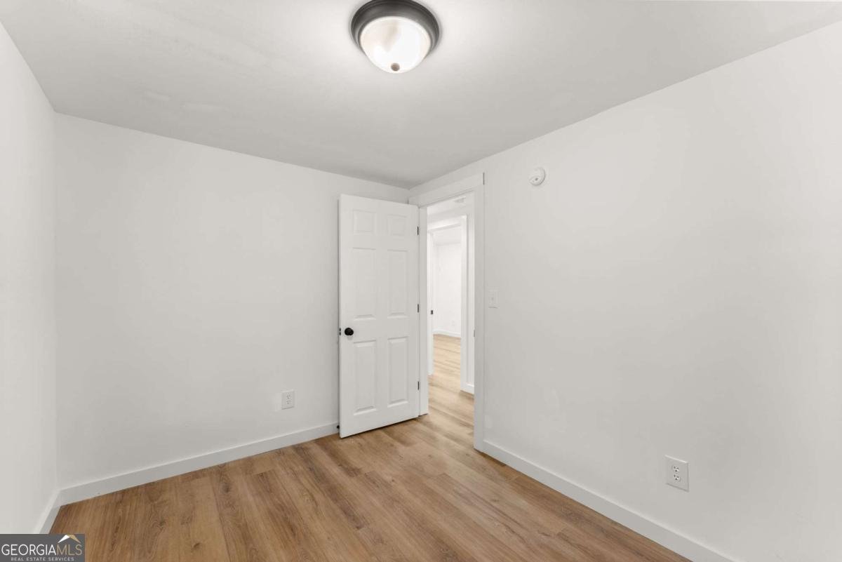 401 Wilbanks Street Baldwin - Photo 18