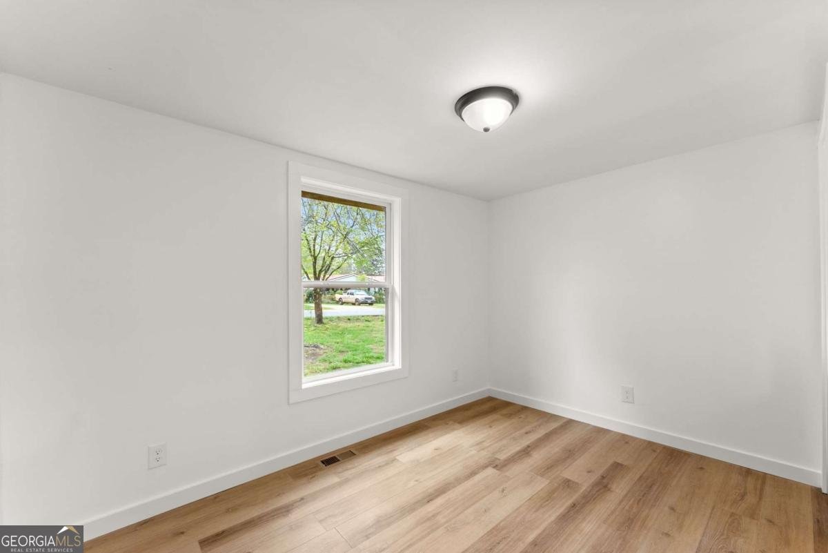 401 Wilbanks Street Baldwin - Photo 19