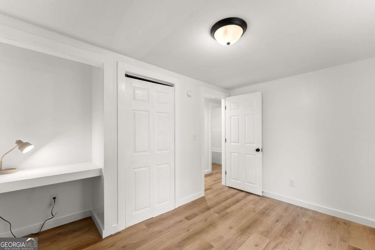 401 Wilbanks Street Baldwin - Photo 20