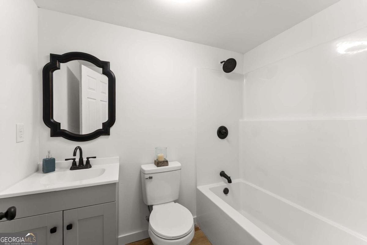 401 Wilbanks Street Baldwin - Photo 21