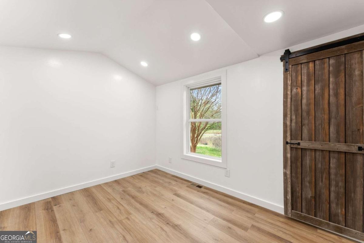 401 Wilbanks Street Baldwin - Photo 22