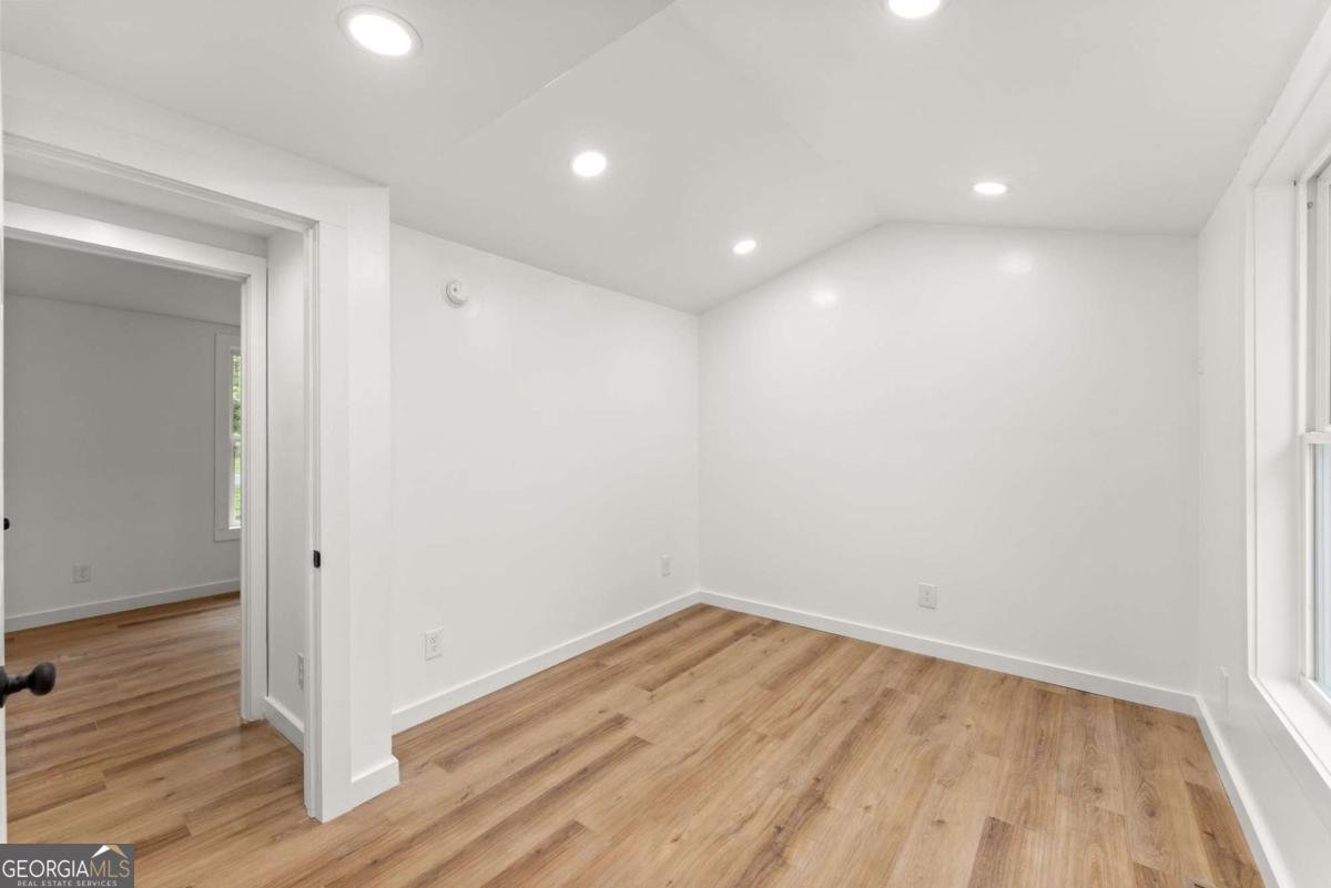 401 Wilbanks Street Baldwin - Photo 23