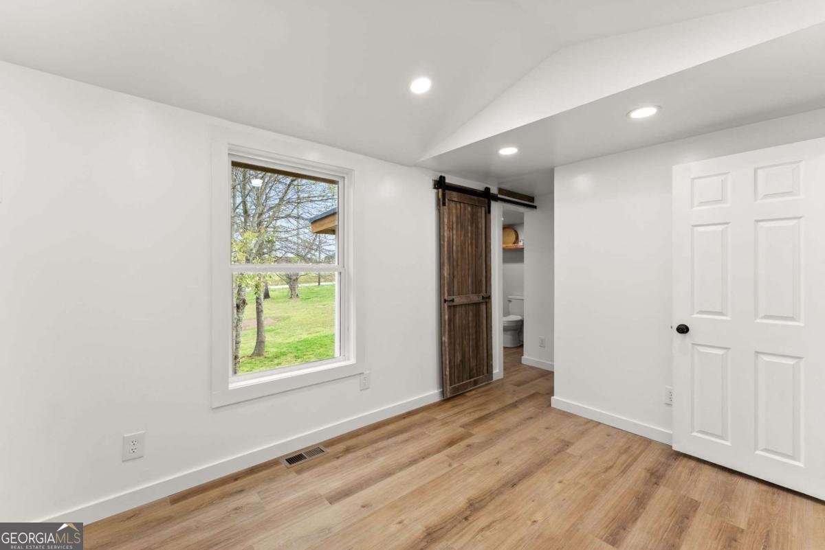 401 Wilbanks Street Baldwin - Photo 24