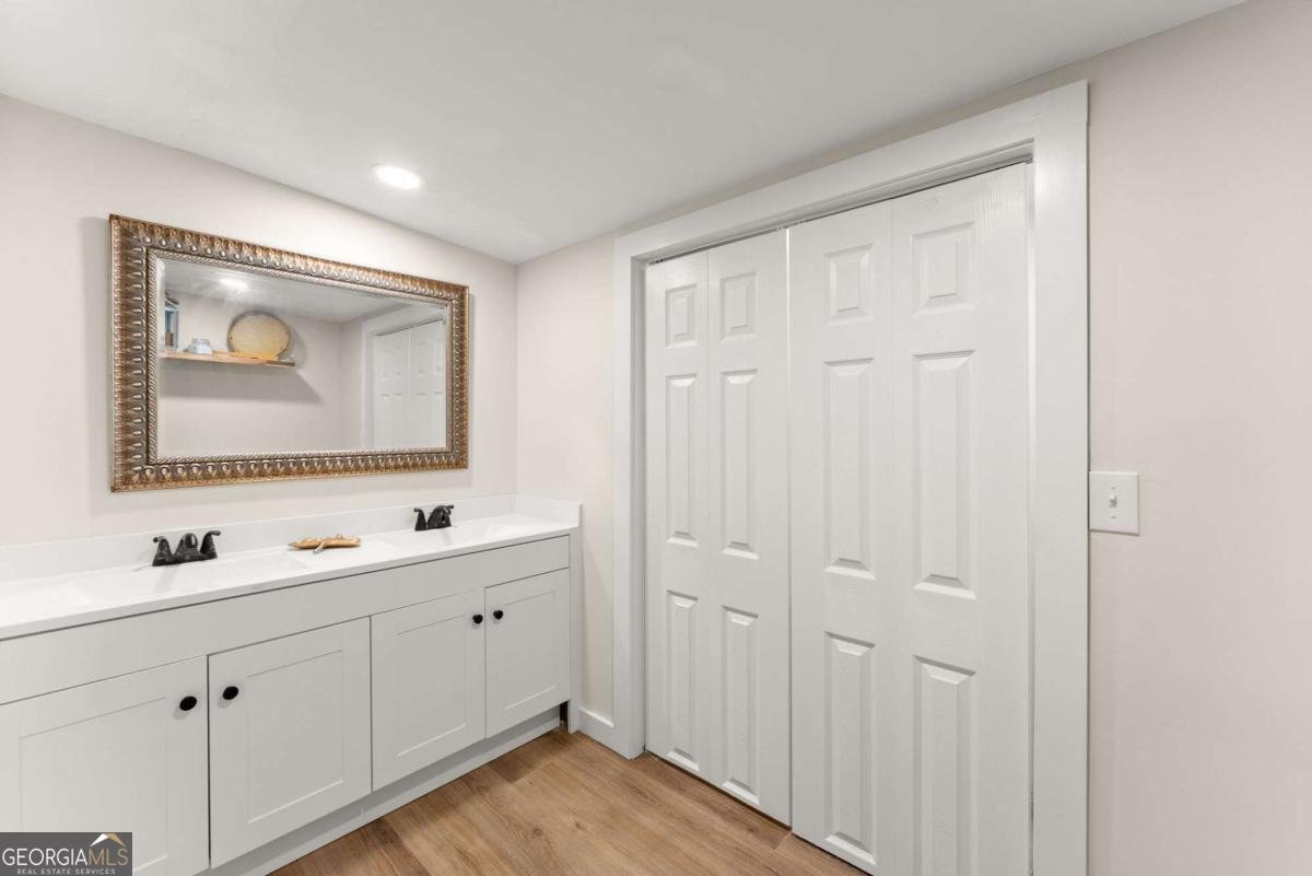 401 Wilbanks Street Baldwin - Photo 25