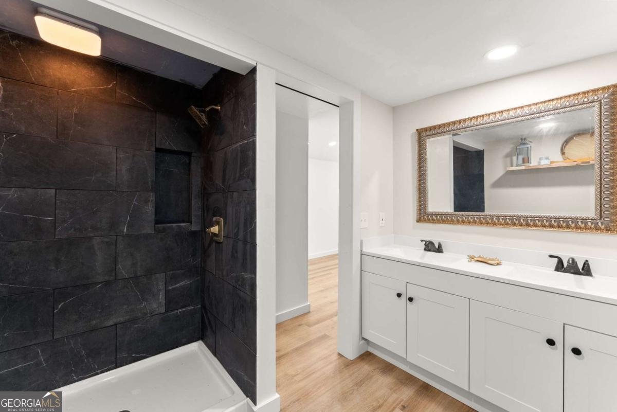 401 Wilbanks Street Baldwin - Photo 26