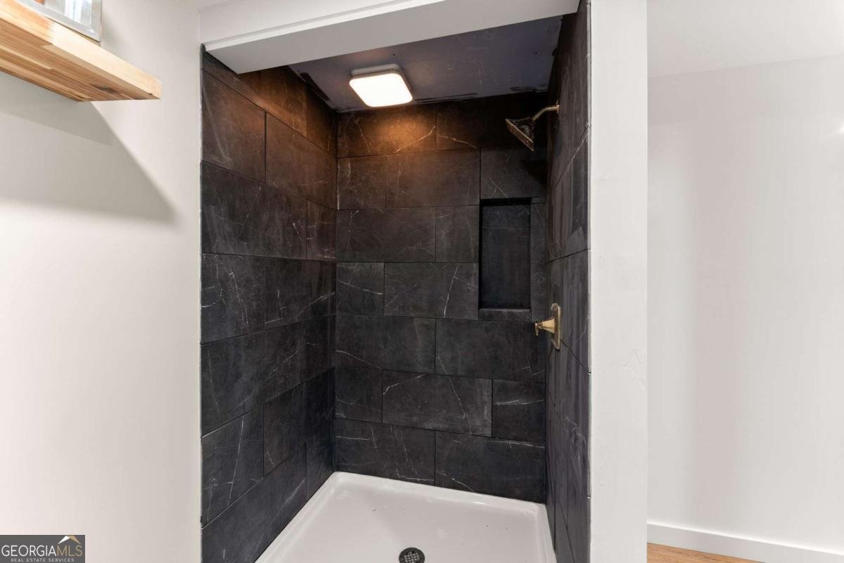 401 Wilbanks Street Baldwin - Photo 27