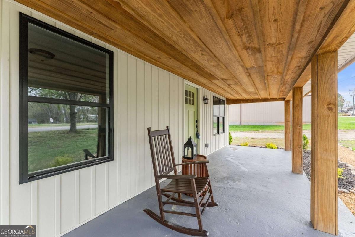 401 Wilbanks Street Baldwin - Photo 28