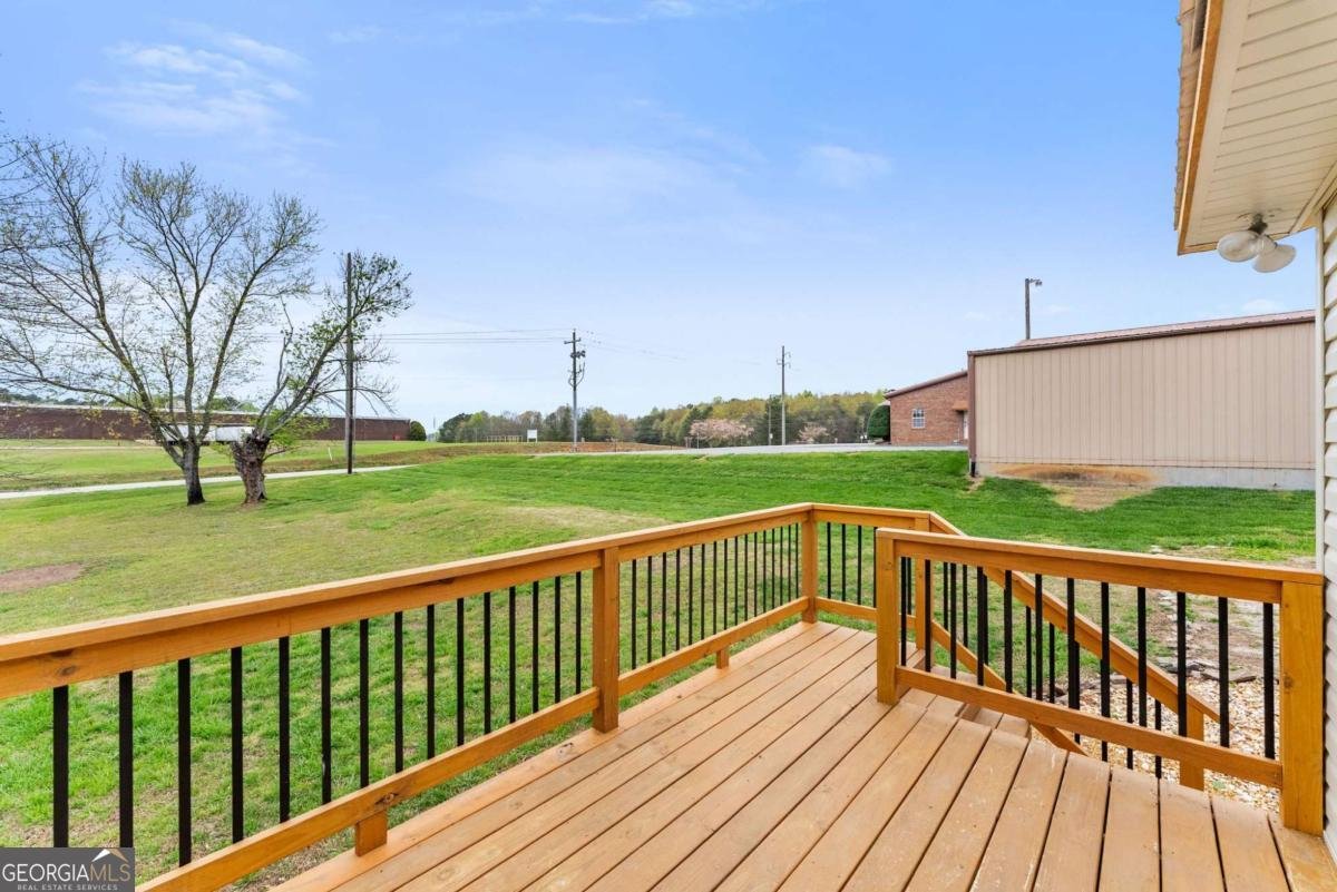 401 Wilbanks Street Baldwin - Photo 29