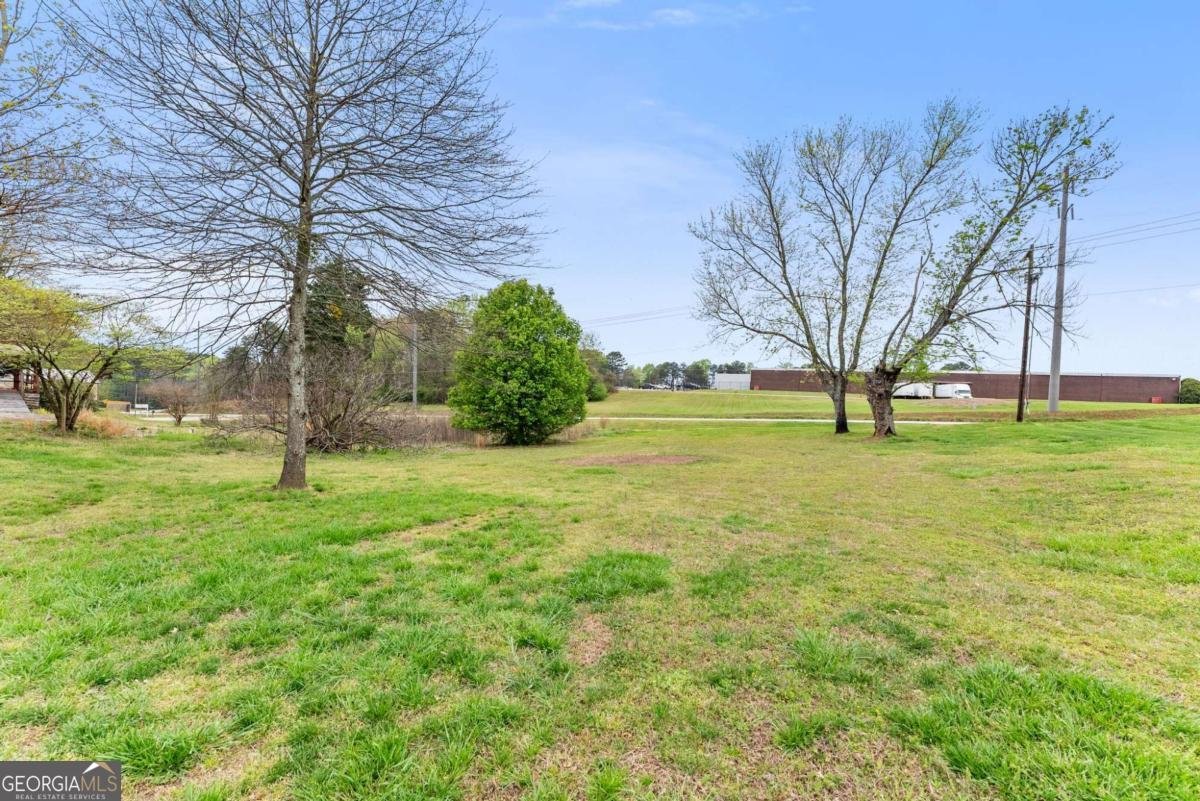 401 Wilbanks Street Baldwin - Photo 30