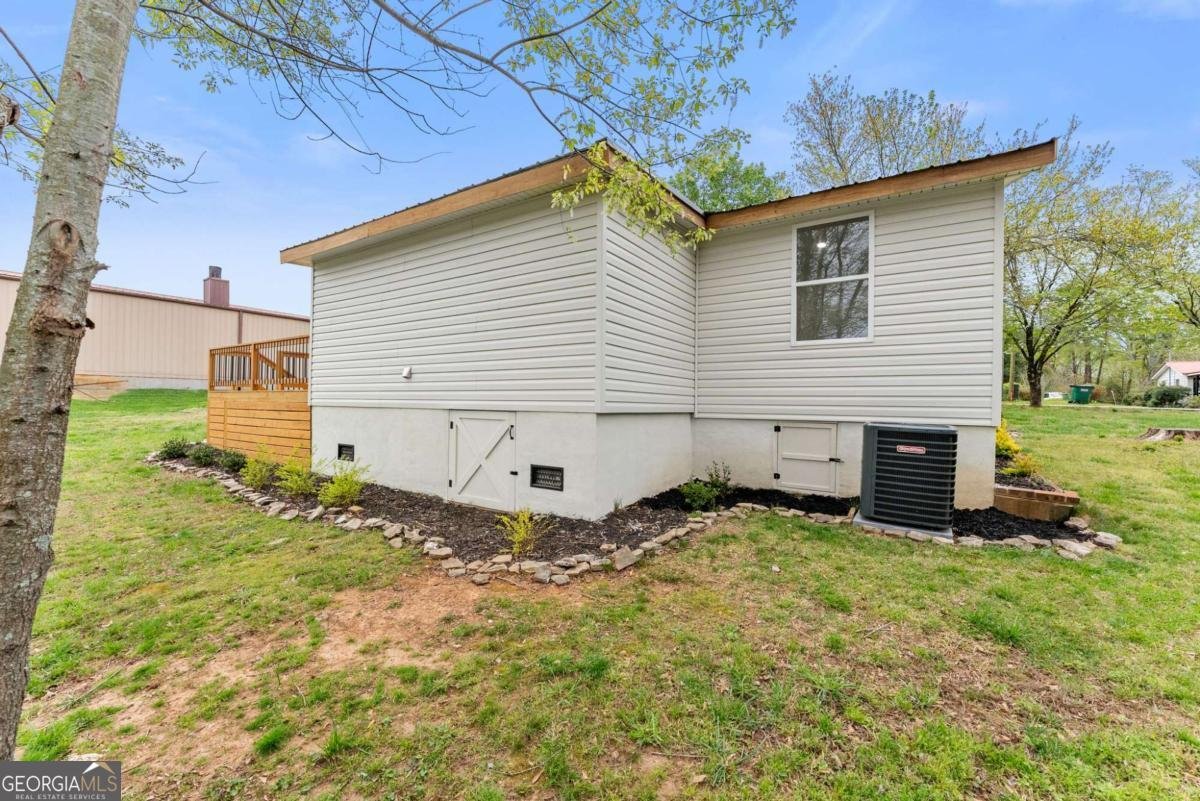 401 Wilbanks Street Baldwin - Photo 33