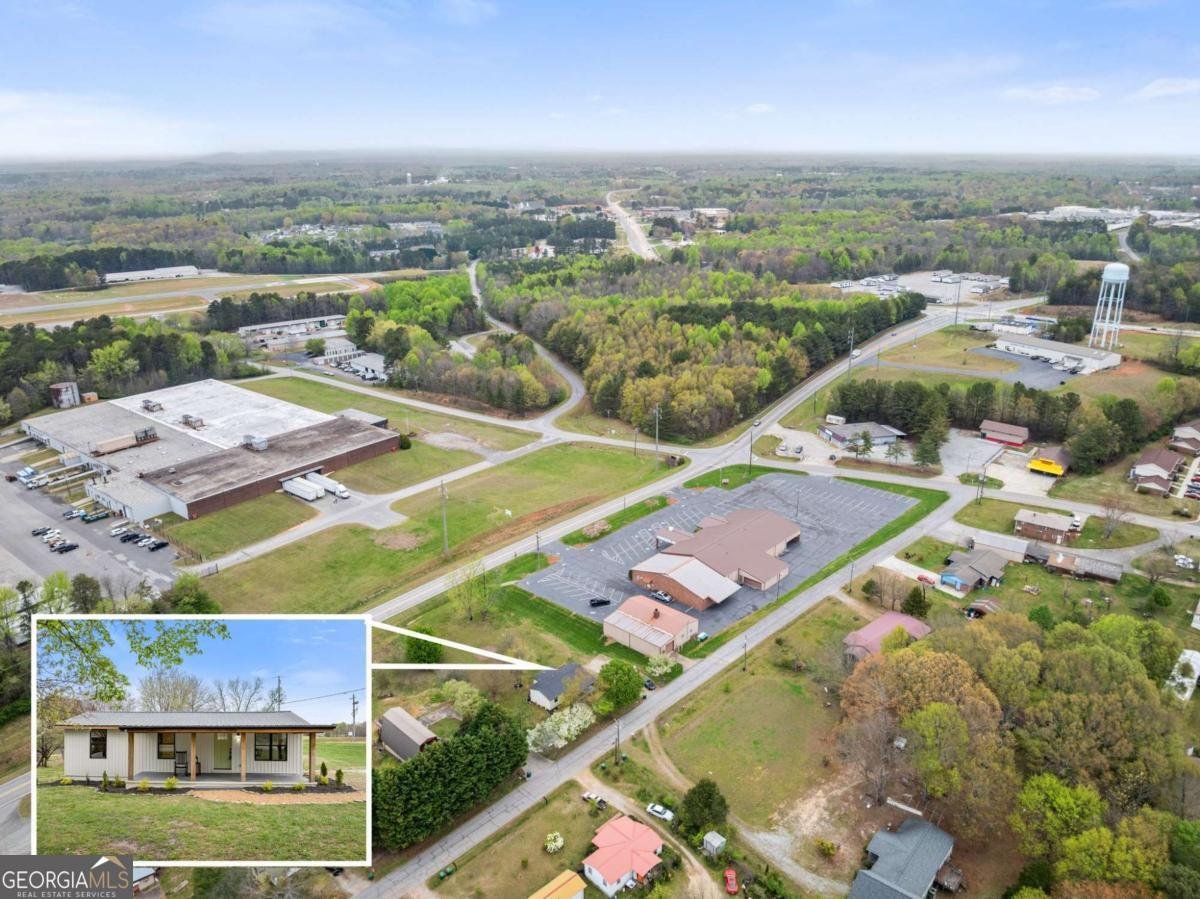 401 Wilbanks Street Baldwin - Photo 35