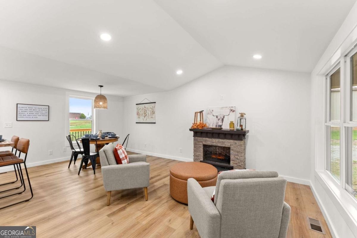 401 Wilbanks Street Baldwin - Photo 6