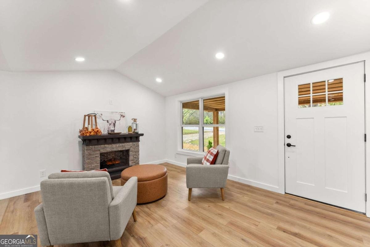 401 Wilbanks Street Baldwin - Photo 7