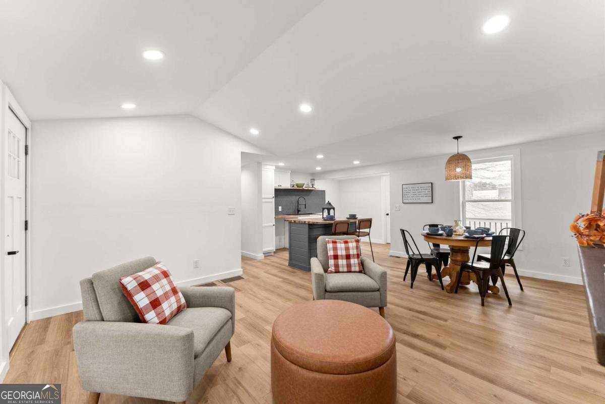 401 Wilbanks Street Baldwin - Photo 8